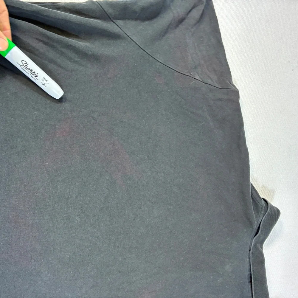 Polo Ralph Lauren Lot 3 Big & Tall 3XB 4XB 4XL Black Green Red Long Short‎